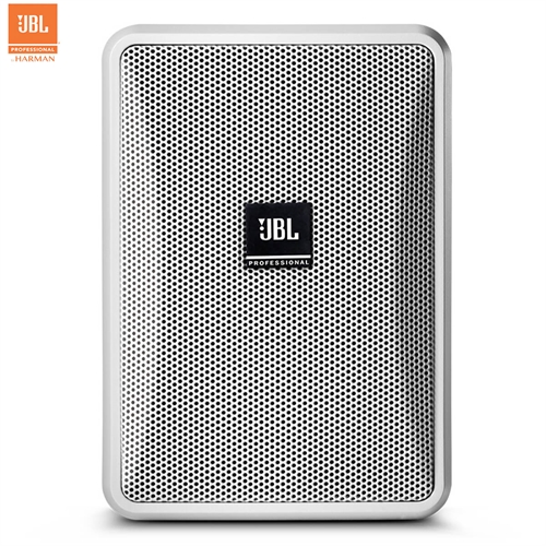Loa JBL Control 23-1L 2